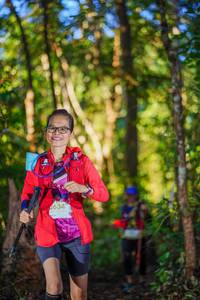 BIB: 2634
                            <button type="button" onclick="openModal(19325960)" class="btn btn-primary btn-sm float-right btn-popup" data-toggle="modal" data-target=".modal-high-quality">
                        <i class="fas fa-shopping-cart"></i> Add to Cart
                    </button>
                                            <button type="button" onclick="isThisMe(19325960, true)" class="btn btn-success btn-sm float-right btn-popup btn-isme hidden" data-toggle="tooltip" data-placement="bottom" title="นี่คือรูปของคุณใช่ไหม คลิกที่นี่เพื่อเอาเข้าอัลบั้ม">
                        <i class="fas fa-plus"></i> Add to album
                    </button>
                    <button type="button" onclick="isThisMe(19325960, false)" class="btn btn-warning btn-sm float-right btn-popup btn-isnotme hidden">
                        <i class="fas fa-ban"></i> Remove from album
                    </button>